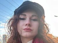 camgirl fetish chat room QueenRosel