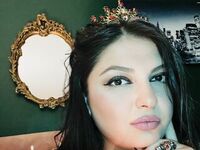 fetish web cam online QuinnMandy