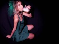 webcam girl latex cam RouseMuller