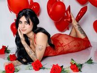 webcamgirl fetish sex SamGiordano