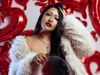 submission videochat SammyRubio