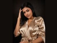 live bdsm webcam SaraLuvana