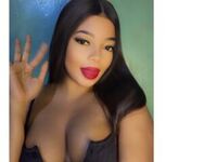 bdsm cam sex SarahCourt