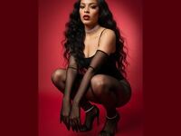 latex webcam slut ScarlettSaenz