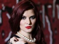 girl spanking webcam SeleneMedici