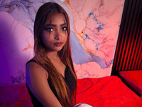 girl slave webcam sex ShelsyGrisales