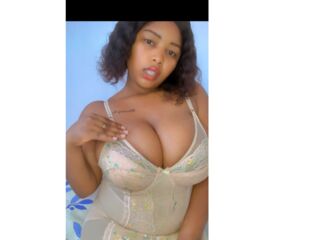 cam girl latex webcam ShirleySanders