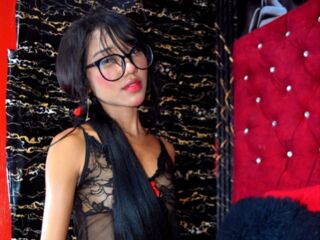 bdsm porn web cam SophieFleming