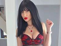 latex webcam show SophieMarlowe