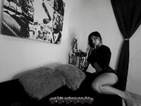 bondage sex cam TiaraOffman