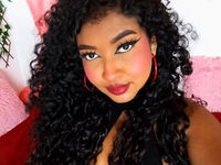 bondage sex cam online ValeriSagem