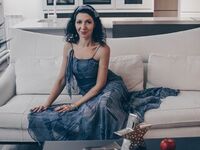 stockings fetish web cam ValeryWin