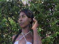 bdsm camgirl sex webcam ZoeyKatherin