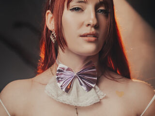 jasmin camgirl live AbbyCameroon