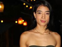 chat room livesex AbbyCorn