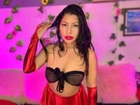 webcam bitch chatroom AbbyGarnier