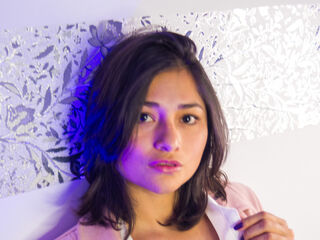 live cam show AbbyRoise