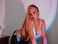 voyeur webcam AbbySomer