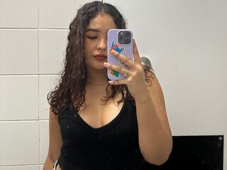 jasmin cam whore AbygailGarcia