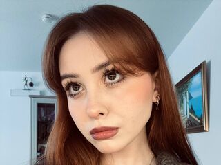 sexy live cam girl AdaLeleux