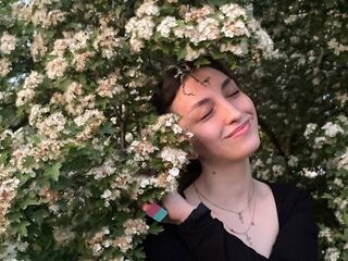 jasmin web cam AdalineScavetta