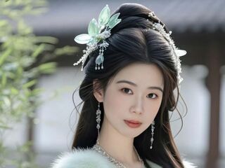 hardcore sex show Adalinmiya