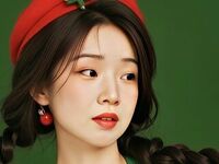 porn webcam picture AdanRose