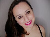 jasmin sexshow picture AdelaAlbaNatural