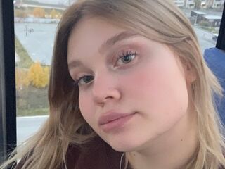 extreme cam AdeleBaile