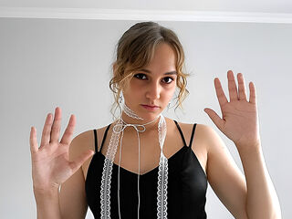 chat room AdeleMoone