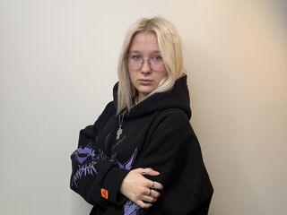 chat livesex AdelinaCostanti