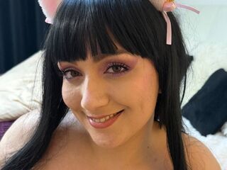 live cam girl pic AdelineDevin