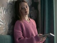 girl chatroom AdellFriedman