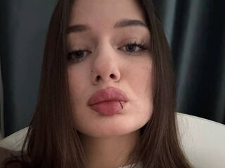 girl cam free AdelleGandert