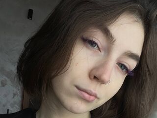 fingering girl AdriaHamstra