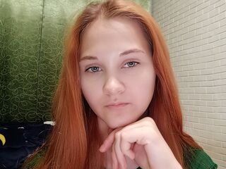 hot cam girl fingering pussy AdrianMorral