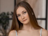 adult cam sex show AfraCunard