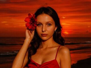 free live cam AfraGills