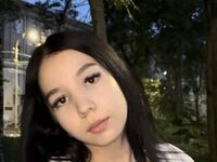 free jasmin AftonBirdon