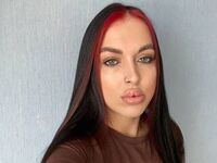 girl webcam naked AgataDiamonds