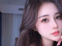 sex chat room AgelaHui