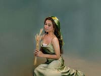 cyber sex web cam Agirlfrommars