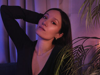 cam girl chat room AgnesCranberry