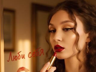 live sex cam photo AgustinaLinder