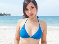 anal webcam AickaChan