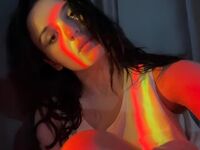 live cam girl picture AikoSchelb