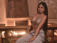 camwhore video AishaObsession