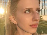 adult free chat AishaSpringstead