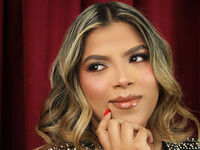 videochat AishaTaylorr