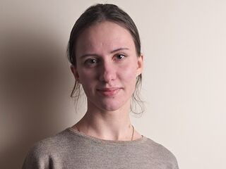 hot girl webcam video AkilahZarucki